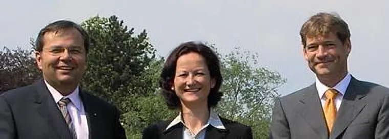 Euromeetings erweitert Netzwerk um Schweizer Partner Bild: Euromeetings erweitert Netzwerk um Schweizer Partner