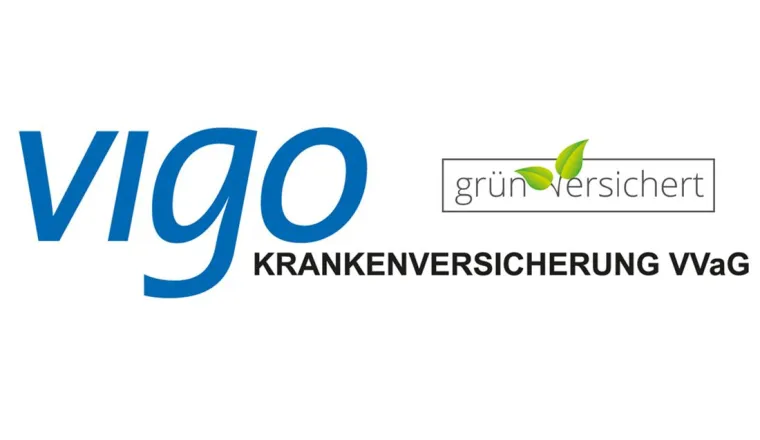 Bild: Nachhaltige Auslandskrankenversicherung der vigo ist Testsieger bei Stiftung Warentest