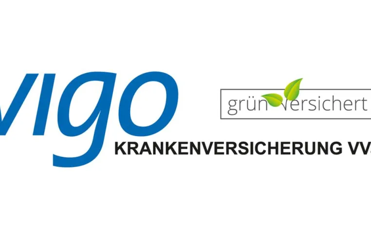 Bild: Nachhaltige Auslandskrankenversicherung der vigo ist Testsieger bei Stiftung Warentest