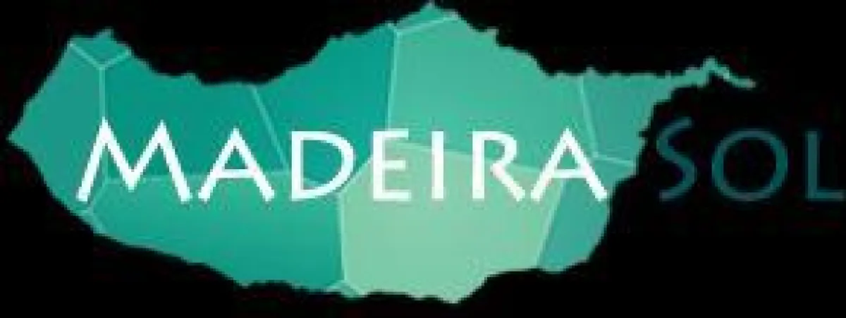 MadeiraSol