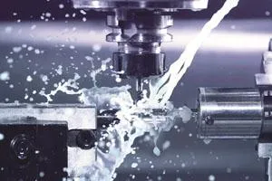 Bild: Henkel zeigt auf der EMO 2015 seine erweiterte Bonderite Produktlinie