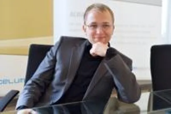 Bild: DAM-Anbieter celum startet mit 30 Prozent Umsatzsteigerung ins neue Geschäftsjahr