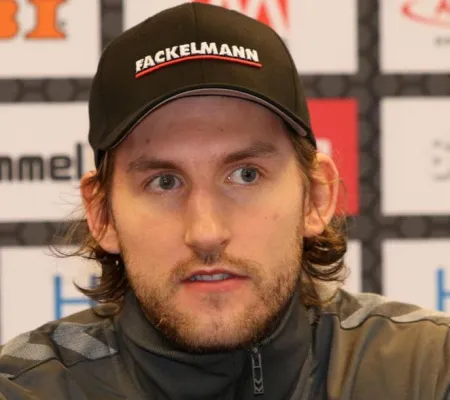 Bild: Handball-Bundesliga: HC Erlangen überzeugt auch in Essen