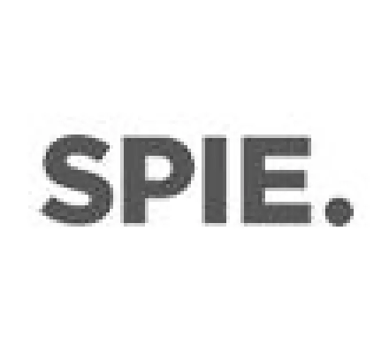 Bild: FRAMOS Image Processing Solutions: Ensuring Quality and Monitoring Production in Photonics