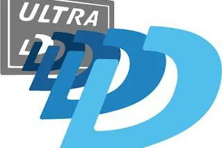 3D-TV ohne Brille: Hisense und Stream TV Networks geben Partnerschaft für Ultra-D™-Fernseher bekannt Bild: 3D-TV ohne Brille: Hisense und Stream TV Networks geben Partnerschaft für Ultra-D™-Fernseher bekannt