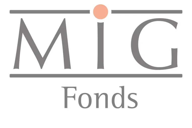 MIG FONDS UNTERNEHMEN IQM EXPANDIERT NACH DEUTSCHLAND Bild: MIG FONDS UNTERNEHMEN IQM EXPANDIERT NACH DEUTSCHLAND