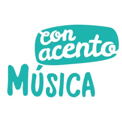 Bunte Klangfarben aus Iberoamerika schwingen in der Speicherstadt mit Bild: Bunte Klangfarben aus Iberoamerika schwingen in der Speicherstadt mit