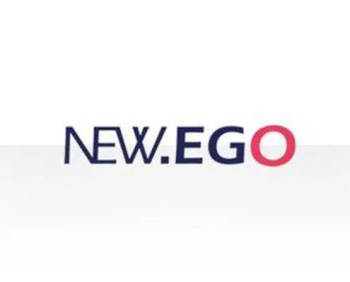 Bild: NEW.EGO erweitert Portfolio um Spezialagentur für Live Kommunikation