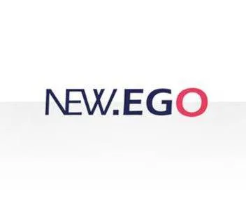 Bild: NEW.EGO erweitert Portfolio um Spezialagentur für Live Kommunikation