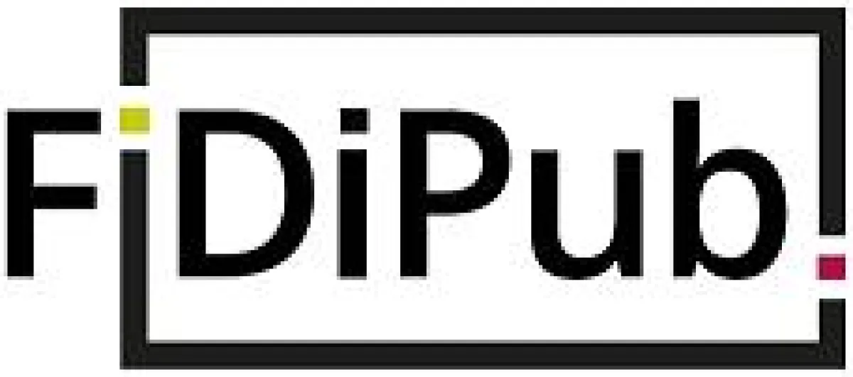 FiDiPub