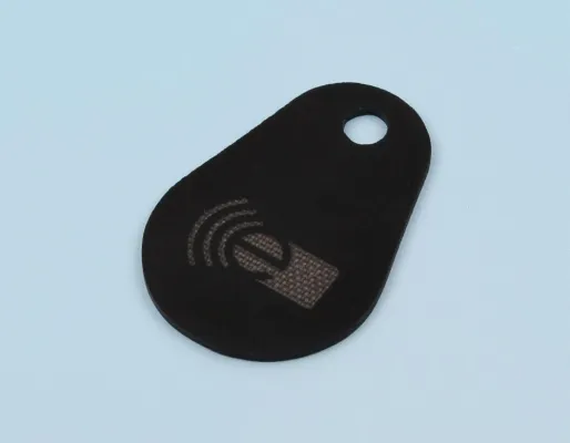 Bild: Kontaktloses Busticket mit neuem Outfit