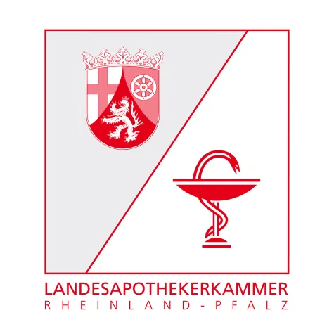 Bundesweiter Protesttag der Apotheken am 23. März 2026 Bild: Bundesweiter Protesttag der Apotheken am 23. März 2026