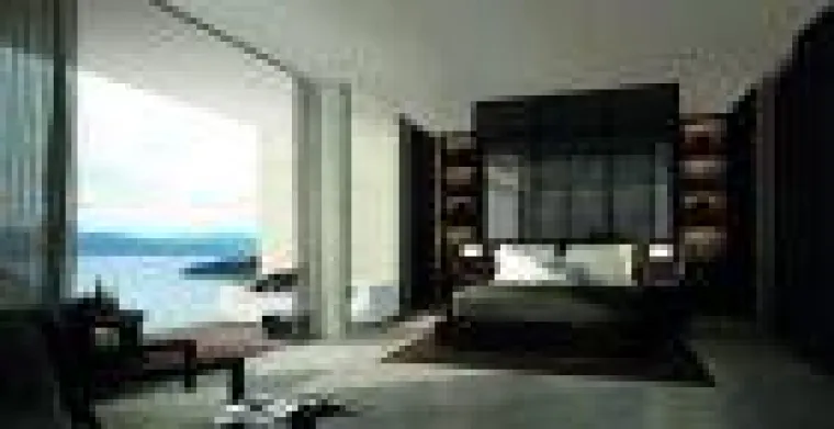 Bild: Neuer Stern in der türkischen Luxushotellerie