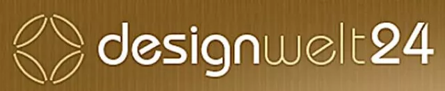 Bild: designwelt24 startet Gutschein-Aktion für seine Kunden