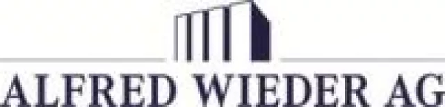 Bild: MIG Fonds Beteiligungsunternehmen SuppreMol gibt positive Zwischenergebnisse bekannt