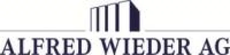 MIG Fonds Beteiligungsunternehmen SuppreMol gibt positive Zwischenergebnisse bekannt Bild: MIG Fonds Beteiligungsunternehmen SuppreMol gibt positive Zwischenergebnisse bekannt