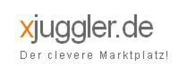 Bild: Klassiker, seltene und brandneue Filme kaufen: Onlinemarktplatz verfügt über große Auswahl