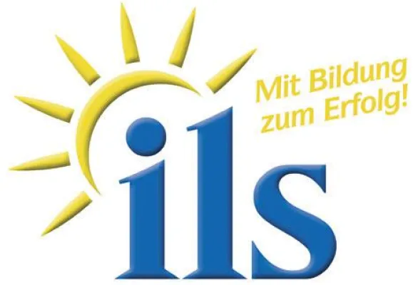 Bild: Fernlernen mit Unterstützung des Arbeitgebers – wie überzeuge ich meinen Chef?