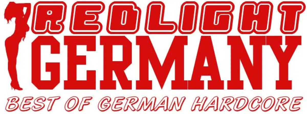 Redlight-Germany ist eines von vier Paketen des italienischen Anbieters Redlight.