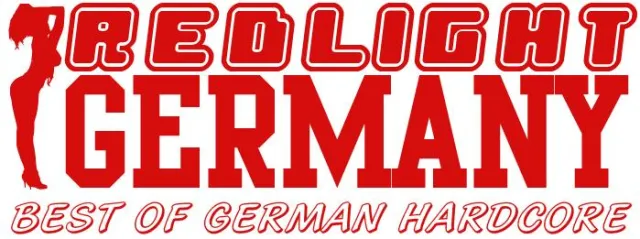 Bild: Neu bei MatriXX Systems: Ab sofort auch Erotik-Smardcards im Angebot