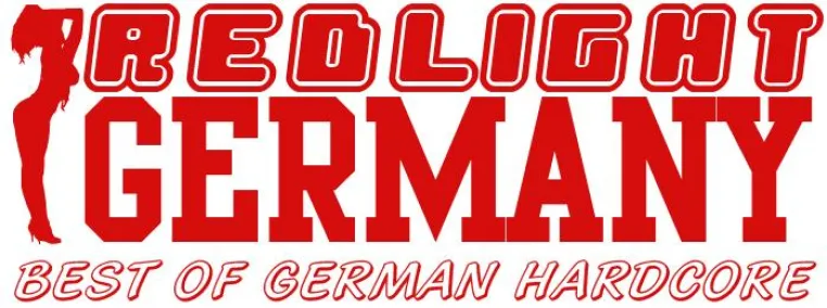 Neu bei MatriXX Systems: Ab sofort auch Erotik-Smardcards im Angebot Bild: Neu bei MatriXX Systems: Ab sofort auch Erotik-Smardcards im Angebot