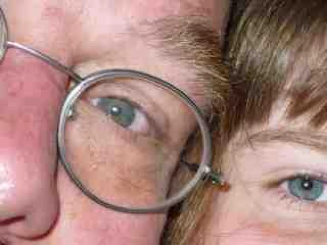 PEP4Kids-Kurs wirkt sich positiv auf die ganze Familie aus: Eltern entwickeln mit ihren Kindern Teamgeist. Probleme? Die sind zum Lösen da!