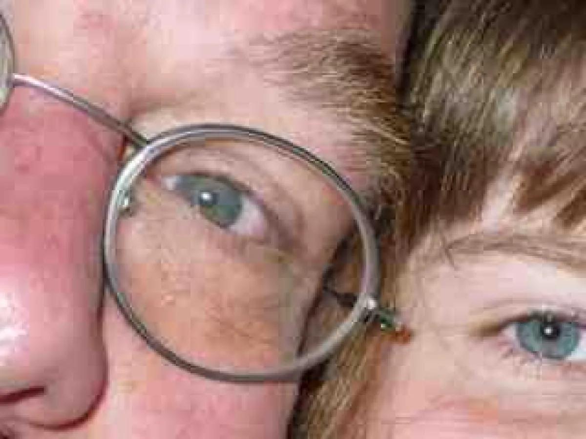 PEP4Kids-Kurs wirkt sich positiv auf die ganze Familie aus: Eltern entwickeln mit ihren Kindern Teamgeist. Probleme? Die sind zum Lösen da!