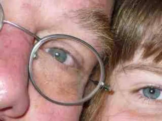 Bild: PEP4Kids-Wie gute Eltern noch besser werden