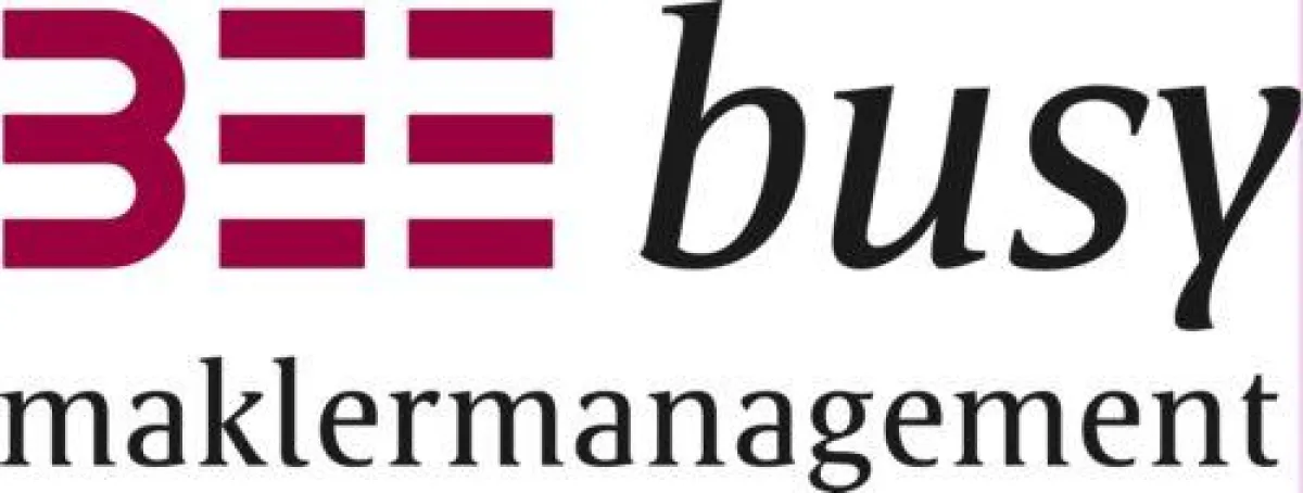 Mit Cashback von Bee Busy hochwertige Leads noch günstiger erwerben