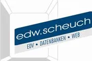 Bild: Schloss und Riegel für die Haustür im globalen Dorf - Kostenloser Workshop Sicherheit von Firmennetzwerken