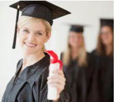 Bild: VSD Stipendium – berufsbegleitender MBA Sportmanagement an der Universität Bayreuth zum Wintersemester 2013/14