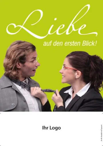 Bild: Aktive Optiker starten erfolgreich Prospektwerbung