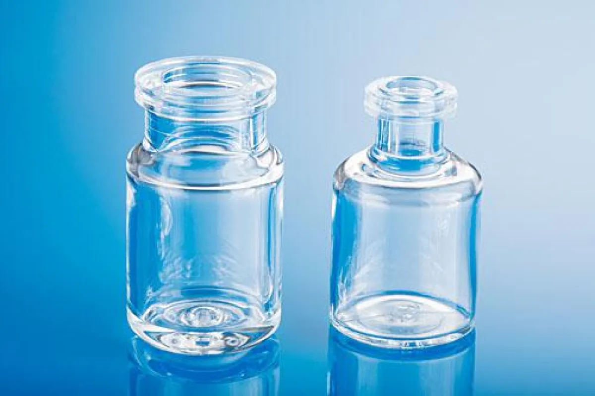 Zeon erweitert die Produktionskapazität von hochtransparenten Cyclo-Olefin-Polymeren (COP)