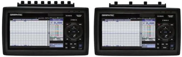 Bild: Größer, schärfer, spannender