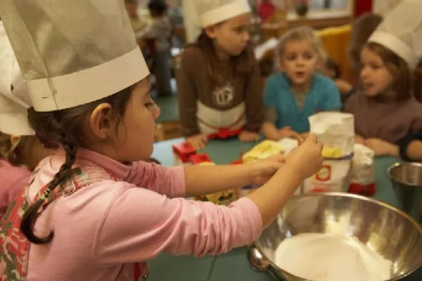 Bild: Blattwerk Media verzeichnet rasantes Wachstum – Ausbau des Netzwerkes nach Österreich