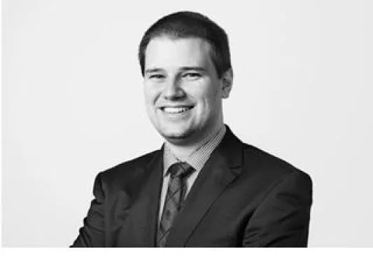 Bild: MT Cape Taft: mzs Rechtsanwälte prüft Schadensersatzansprüche für Anleger