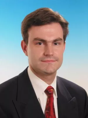 Bild: Universität Regensburg entscheidet sich für COI GmbH aus Herzogenaurach