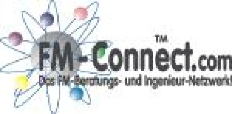 Bild: Schweriner Projekt Gewinner des FM-Innovationspreises 2011 von FM-Connect.com