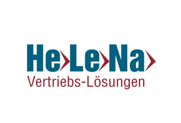 Bild: Neu: HeLeNa-Power im Pharma-Vertrieb