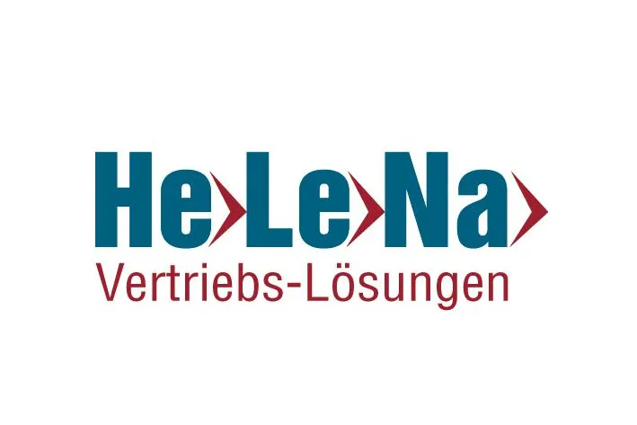 Bild: Neu: HeLeNa-Power im Pharma-Vertrieb