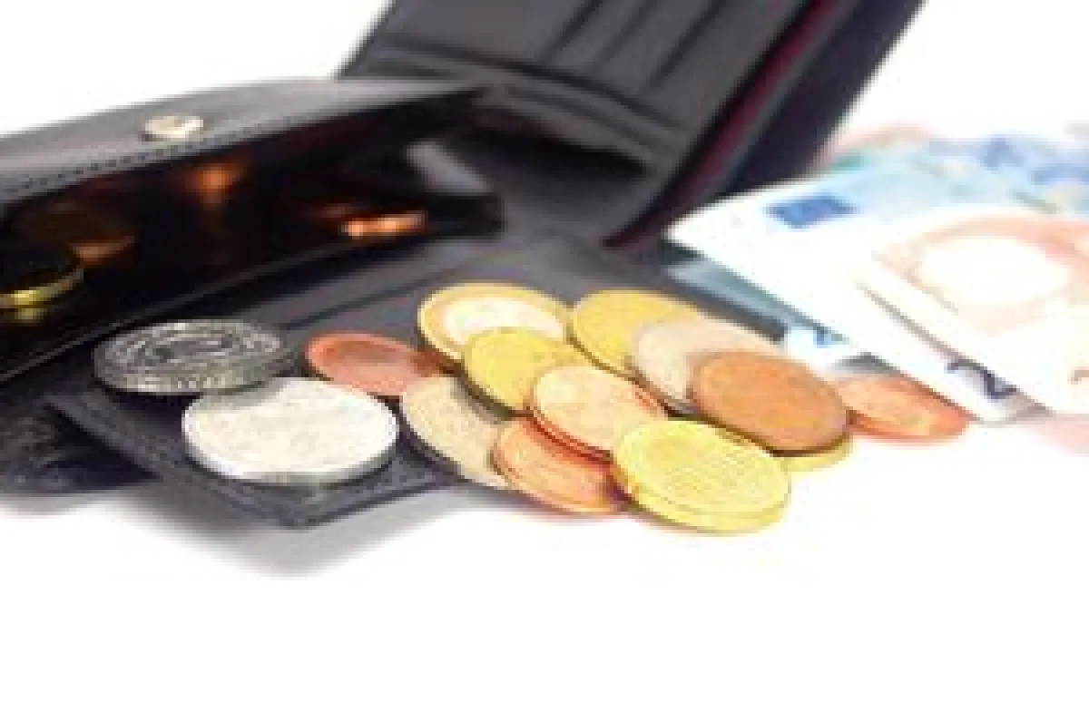 Hochwertiger Zahnersatz belastet immer häufiger die eigene Geldbörse