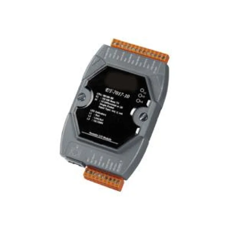 ET-7017-10/PET-7017-10