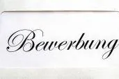 Bild: Bewerbungen schreiben. Die 3 besten Tipps von GripsCoachTV.