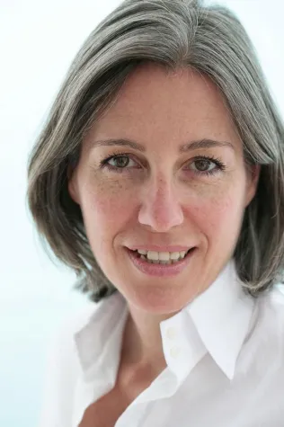 Bild: Beratung und Coaching für Fotografen