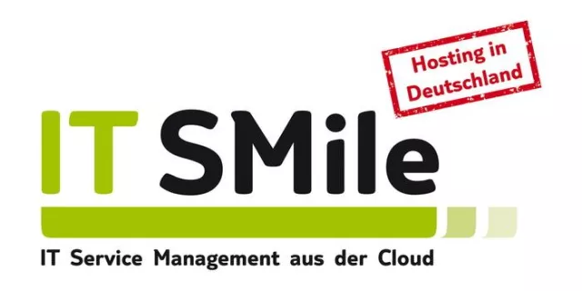 Bild: Ausgezeichnete IT Service Management-Software: ITSMile von TUI InfoTec ist jetzt „SERVIEW Certified Tool“