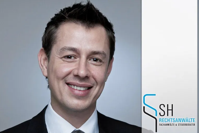 Bild: Bankkunde vs. Kreditbearbeitungsgebühren – 8:0 für Bankkunden
