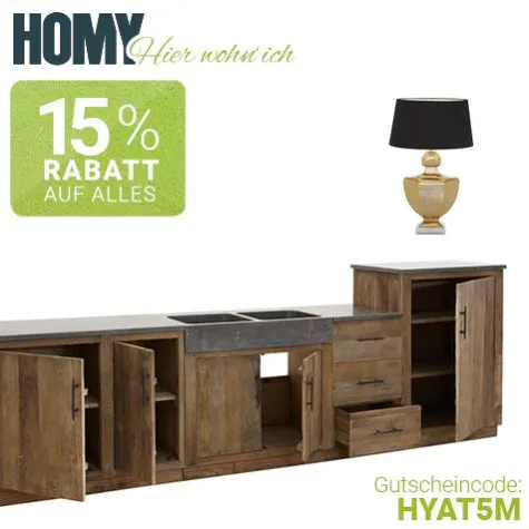 Bild: Zu alt für den Club