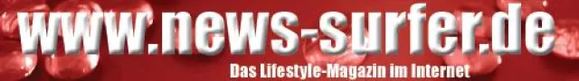 Bild: news-surfer.de startet durch