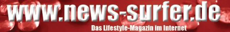 Bild: news-surfer.de startet durch