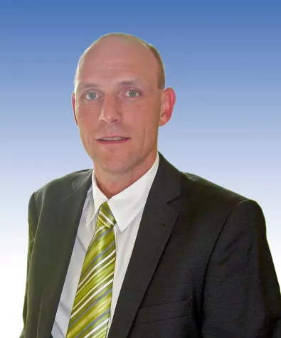 Bild: Hohes Einsparpotential mit neuen Wärmepumpentarifen der M4Energy eG